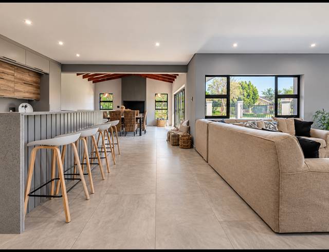 4 BEDROOM HOUSE FOR SALE IN RISIVILLE